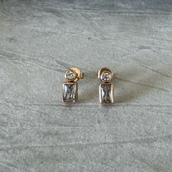 Eight Five One Andre Studs - Picture 3 of 4